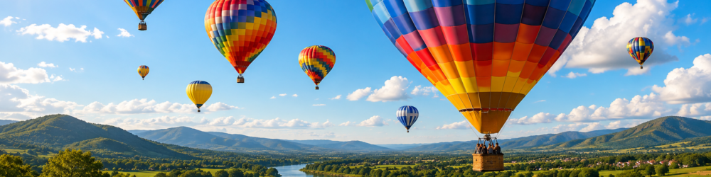 Ballooning